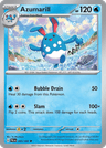 Azumarill