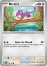 Rattata