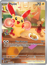 Plusle