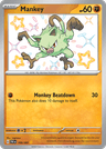 Mankey
