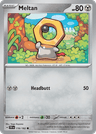 Meltan