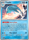 Palafin