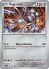 Registeel
