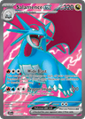 Salamence ex