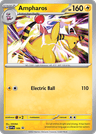 Ampharos