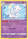 Togetic