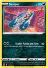 Seviper