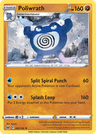 Poliwrath