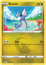 Dratini