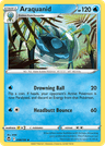 Araquanid