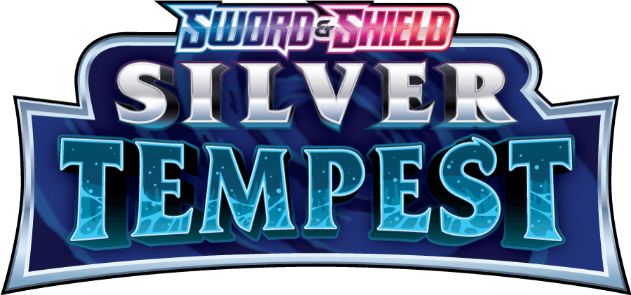 SWSH12: Silver Tempest Trainer Gallery