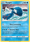Kyogre