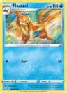 Floatzel