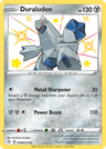 Duraludon