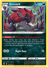 Zoroark