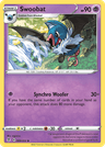 Swoobat