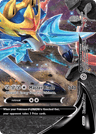 Zacian V-UNION