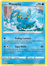 Manaphy