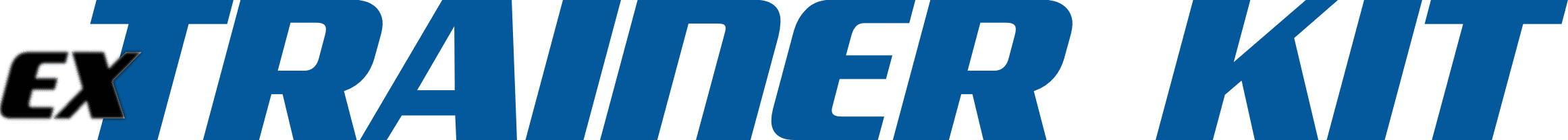 EX Trainer Kit 2: Plusle & Minun