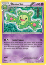 Reuniclus