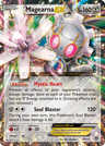 Magearna-EX