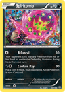 Spiritomb