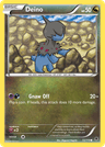 Deino