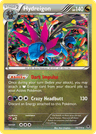 Hydreigon