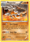 Rhyperior