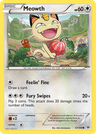 Meowth
