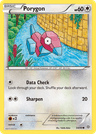 Porygon