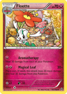 Floette