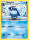 Prinplup