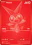 Victini
