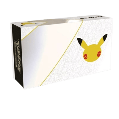 Celebrations Ultra Premium Collection