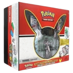 Generations Super-Premium Collection