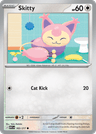 Skitty