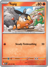 Tepig