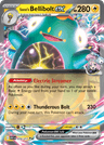 Iono's Bellibolt ex