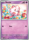 Swirlix