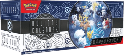 Holiday Calendar 2023