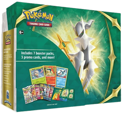 Spring 2022 Collector Bundle