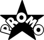 PPP Promos