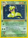Victreebel