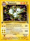 Magneton