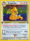 Dragonite