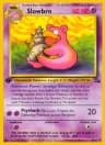 Slowbro