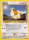 Pidgey