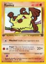 Mankey