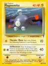 Magnemite